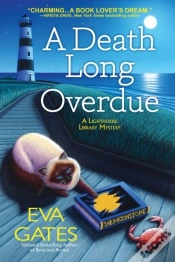 Capa do artigo A Death Long Overdue