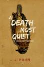 A Death Most Quiet - Preview