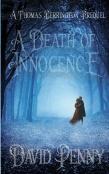 A Death Of Innocence