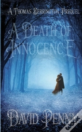 A Death Of Innocence