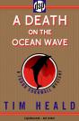 A Death On The Ocean Wave - Preview