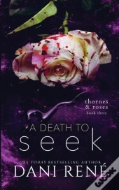 A Death To Seek