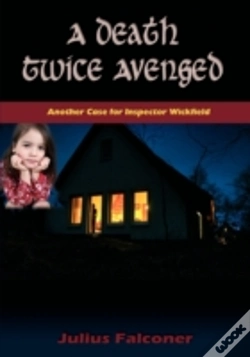 Capa do artigo A Death Twice Avenged