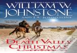 A Death Valley Christmas