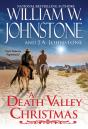 A Death Valley Christmas - Preview