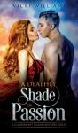 A Deathly Shade Of Passion - Preview