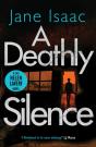 A Deathly Silence - Preview