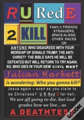 A Deathtest