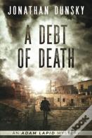A Debt Of Death