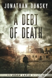 A Debt Of Death