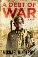 A Debt Of War