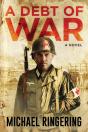 A Debt Of War - Preview