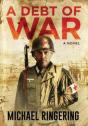 A Debt Of War - Preview