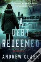 A Debt Redeemed