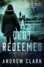 A Debt Redeemed - Preview