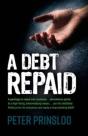 A Debt Repaid - Preview