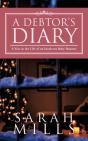A Debtor'S Diary - Preview