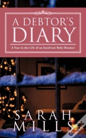 A Debtor'S Diary