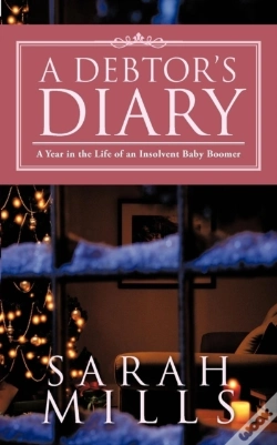 Capa do artigo A Debtor'S Diary