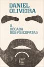 A Década dos Psicopatas - Preview