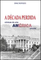 A Década Perdida