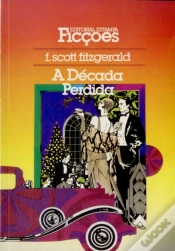 Capa do artigo A Década Perdida
