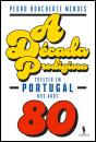 A Década Prodigiosa - Preview
