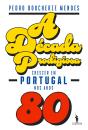 A Década Prodigiosa - Preview
