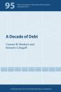A Decade Of Debt - Preview
