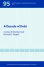 A Decade Of Debt - Preview