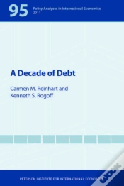 Capa do artigo A Decade Of Debt