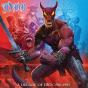 A Decade Of Dio: 1983-1993 - CD - Preview