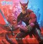 A Decade Of Dio: 1983-1993 - Vinil - Preview