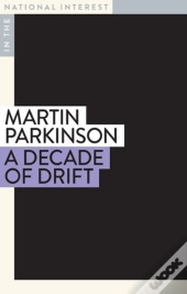 A Decade Of Drift