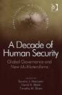 A Decade Of Human Security - Preview