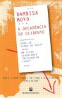 A Decadência do Ocidente - Preview