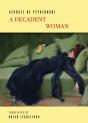 A Decadent Woman - Preview