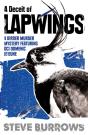 A Deceit Of Lapwings - Preview