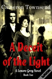 A Deceit Of The Light