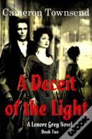 A Deceit Of The Light