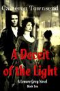 A Deceit Of The Light - Preview