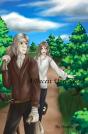 A Deceit Unrealized Vol. 1 - Preview