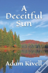 A Deceitful Sun