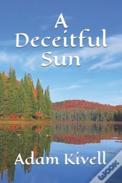 Capa do artigo A Deceitful Sun