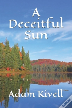 Capa do artigo A Deceitful Sun