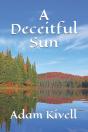 A Deceitful Sun - Preview