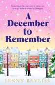 A December To Remember
