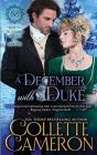 A December With A Duke - Preview