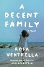 A Decent Family - Preview