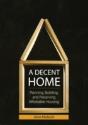 A Decent Home - Preview